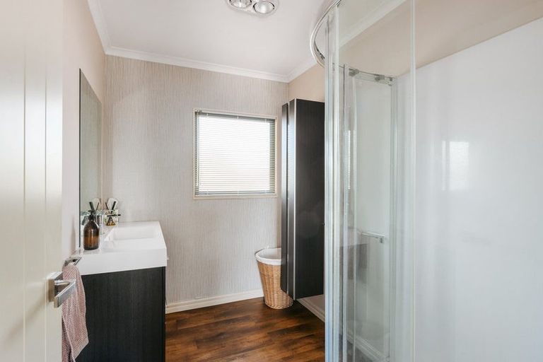 Photo of property in 94a Snodgrass Road, Te Puna, Tauranga, 3174