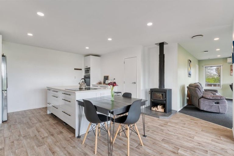 Photo of property in 23 Arawa Road, Pongakawa, Te Puke, 3186