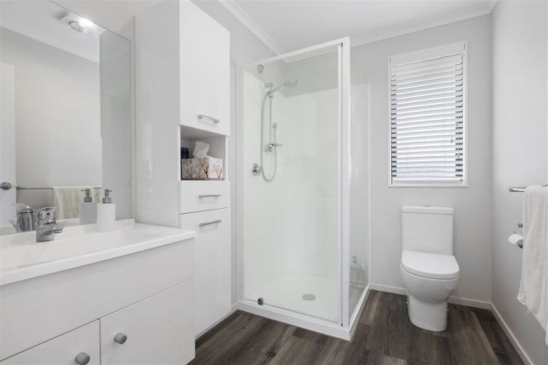 Photo of property in 53 Bothwell Park Road, Otaua, Waiuku, 2682