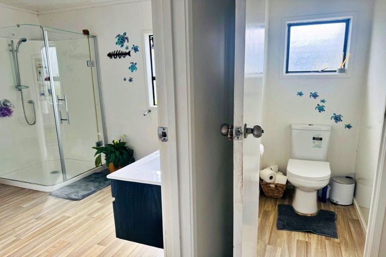 Photo of property in 3043 Far Road North, Waiharara, Kaitaia, 0484