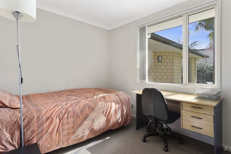 Photo of property in 30 Chater Avenue, Bethlehem, Tauranga, 3110