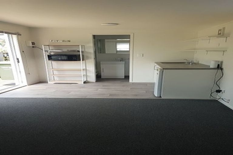 Photo of property in 5 Holgate Avenue, Herald Island, Auckland, 0618