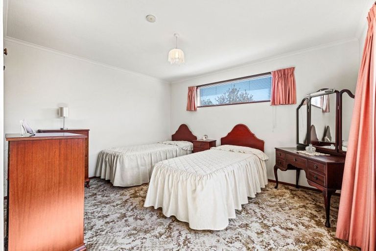 Photo of property in 24 Elvira Court, Bishopdale, Christchurch, 8053