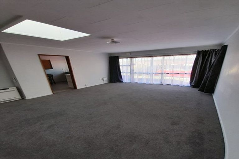 Photo of property in 16e Mure Street, Mosgiel, 9024