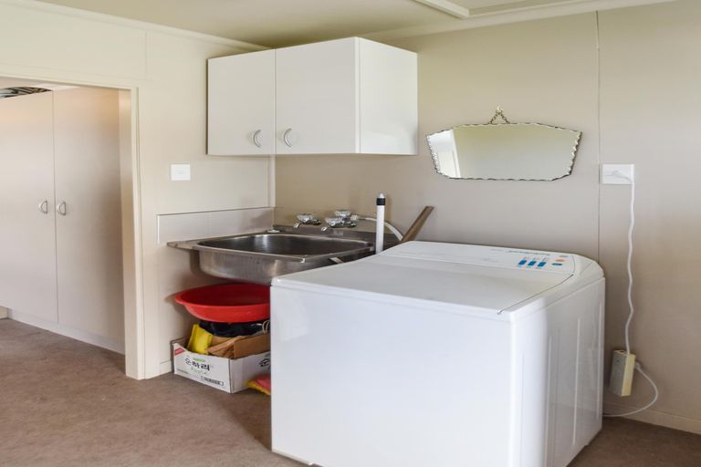 Photo of property in 168 Mackenzie Drive, Twizel, 7901