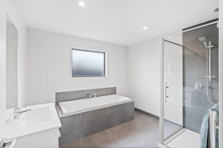 Photo of property in 22 Leader Street, Marshland, Christchurch, 8083