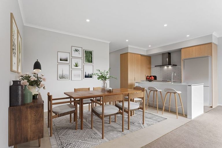 Photo of property in 28 Cambie Avenue, Red Beach, 0932