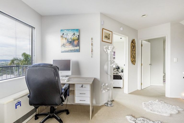 Photo of property in 2/491 Whangaparaoa Road, Stanmore Bay, Whangaparaoa, 0932