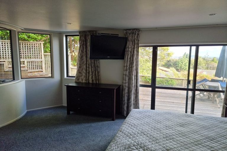 Photo of property in 10/2-22a Balmain Road, Chatswood, Auckland, 0626