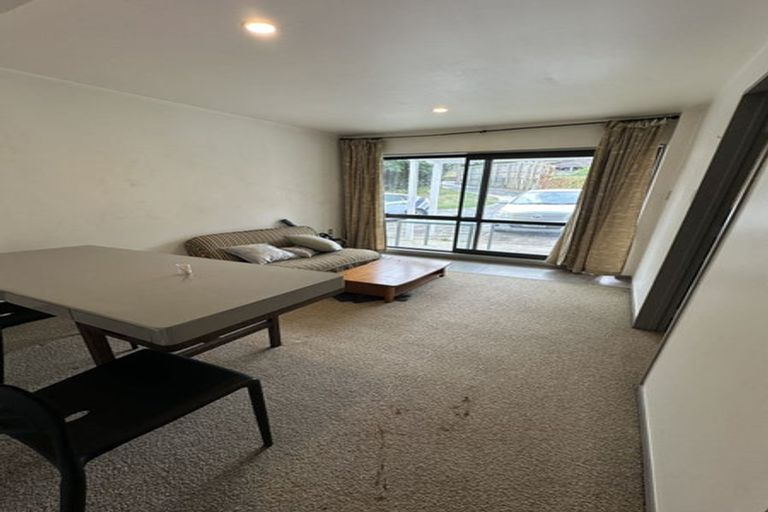 Photo of property in 7 Riverhills Avenue, Pakuranga Heights, Auckland, 2010