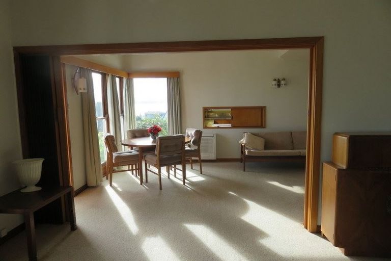 Photo of property in 18 Coleman Terrace, Hospital Hill, Napier, 4110