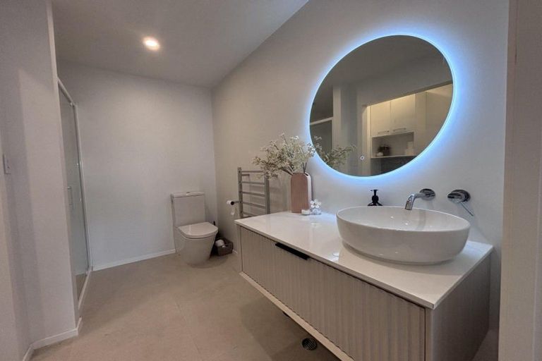 Photo of property in 2a Lucknow Street, Aramoho, Wanganui, 4500