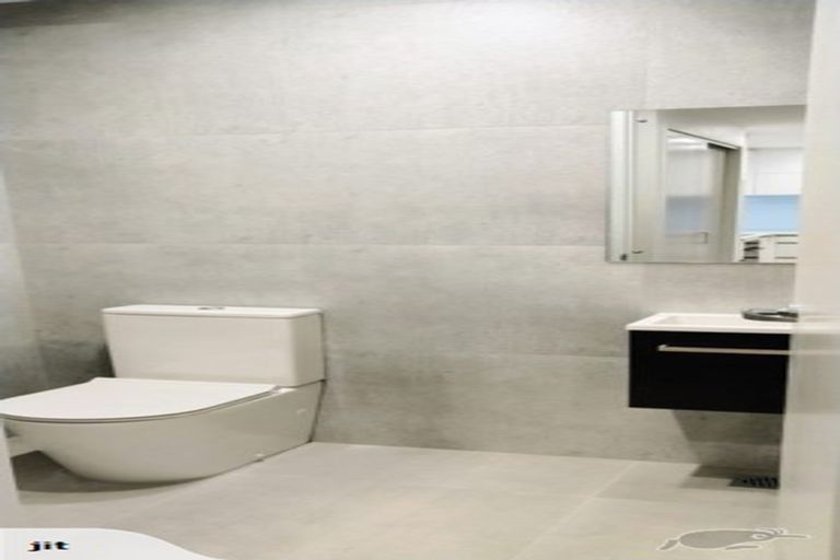 Photo of property in 9/46 Wellington Street, Howick, Auckland, 2014