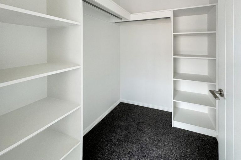 Photo of property in 9 Mackinnon Street, Marshland, 8083