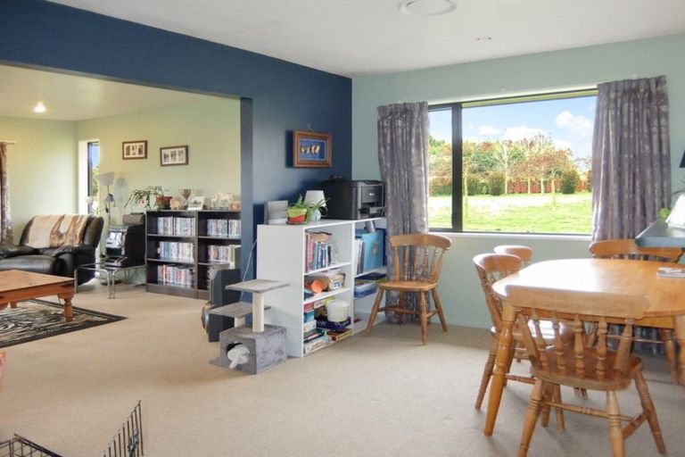 Photo of property in 24 Seniors Road, Wairau Valley, Blenheim, 7271