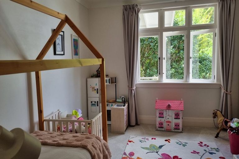 Photo of property in 184 Goatley Road, Warkworth, 0981