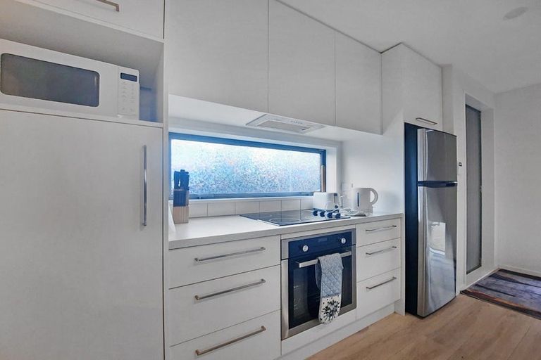Photo of property in 3/30 Raleigh Street, Bishopdale, Christchurch, 8053