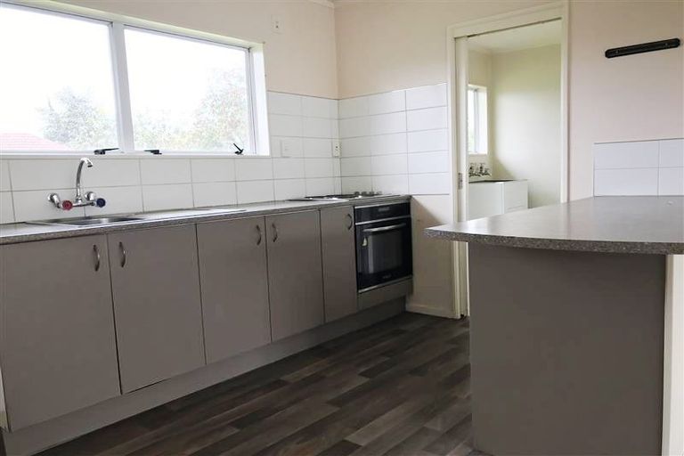 Photo of property in 2/3 Ellen Street, Manurewa East, Auckland, 2102