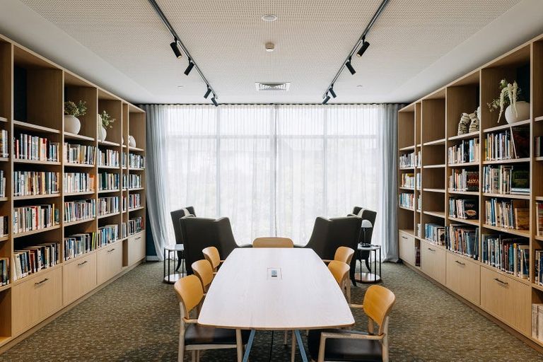 Photo of property in 59 Hall Road, Kerikeri, 0230