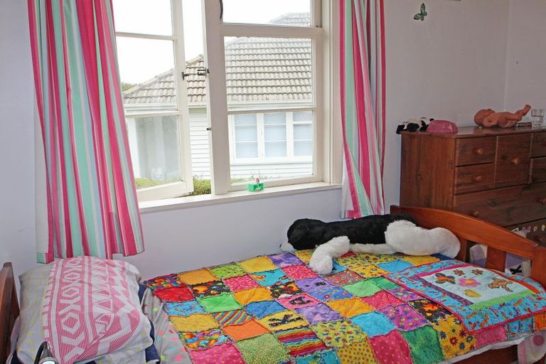 Photo of property in 51 Tamar Street, South Hill, Oamaru, 9400