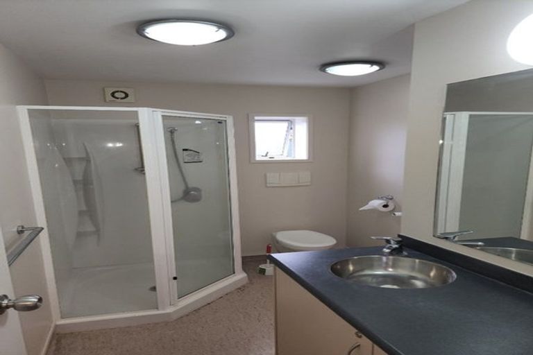 Photo of property in 3/416 Hibiscus Coast Highway, Orewa, 0931