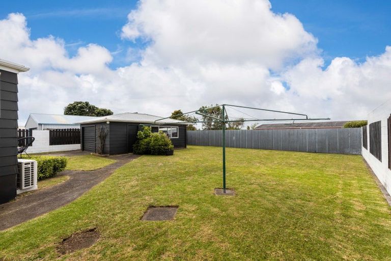 Photo of property in 26 Sunnyvale Street, Bell Block, New Plymouth, 4312