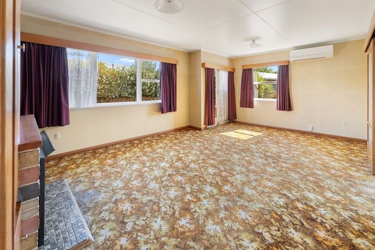 Photo of property in 7 Bastin Terrace, Wakefield, 7025