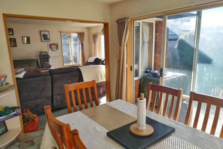 Photo of property in 47e Peer Street, Upper Riccarton, Christchurch, 8041