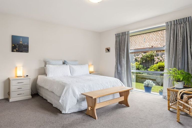 Photo of property in 4 Richard Seddon Drive, Northwood, Christchurch, 8051