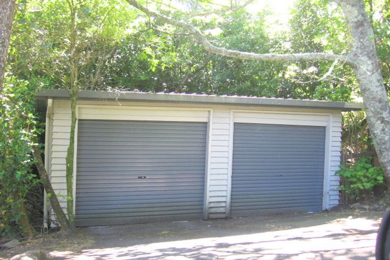 Photo of property in 48a Simla Crescent, Khandallah, Wellington, 6035