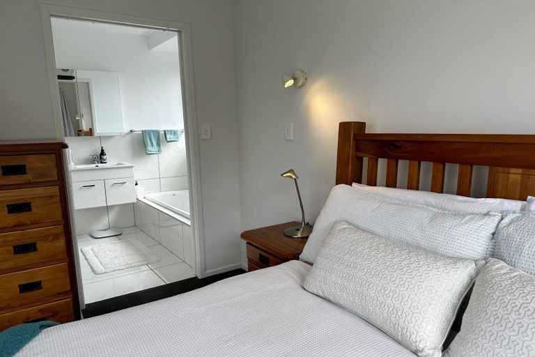 Photo of property in 154 Newcastle Street, Windsor, Invercargill, 9810