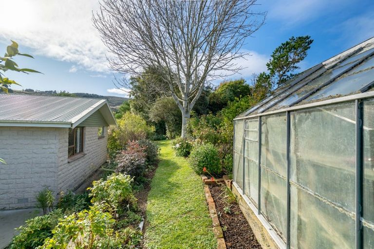 Photo of property in 442 Pine Hill Road, Pine Hill, Dunedin, 9010