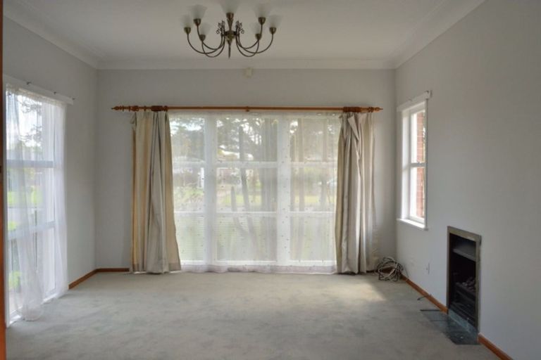 Photo of property in 25 Motatau Road, Papatoetoe, Auckland, 2025