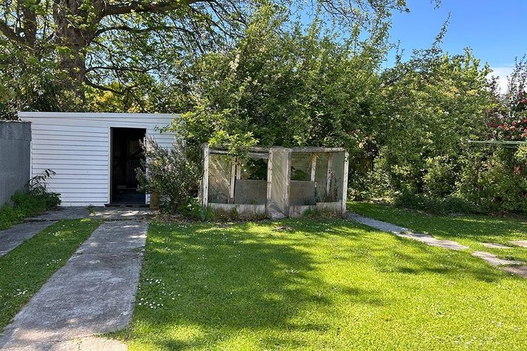 Photo of property in 44 Trent Street, Linwood, Christchurch, 8011