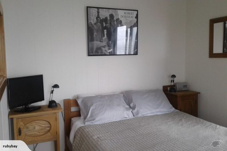 Photo of property in 136 Stafford Drive, Ruby Bay, Mapua, 7005