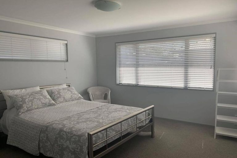 Photo of property in 12 Ruske Place, Grandview Heights, Hamilton, 3200