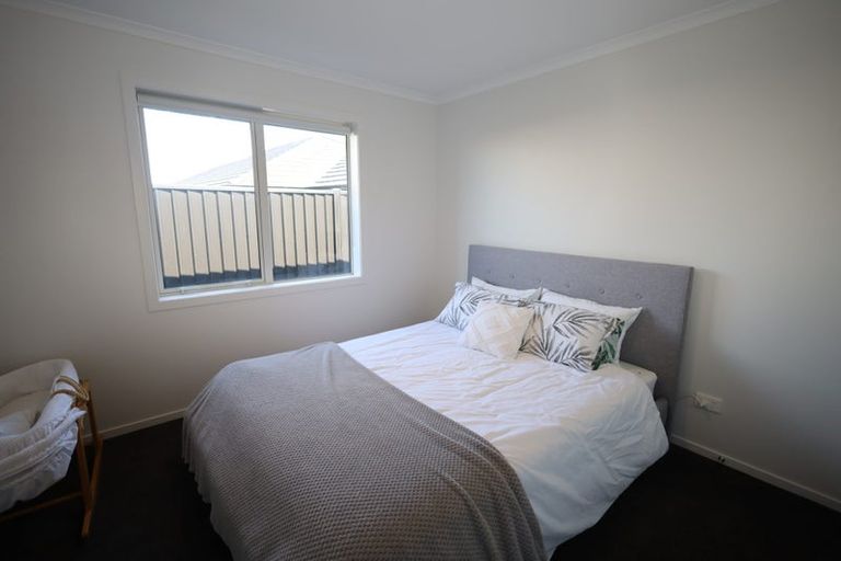 Photo of property in 7 Flatiron Way, Papamoa, 3118