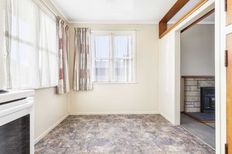 Photo of property in 31 Havelock Road, Ngaruawahia, 3720