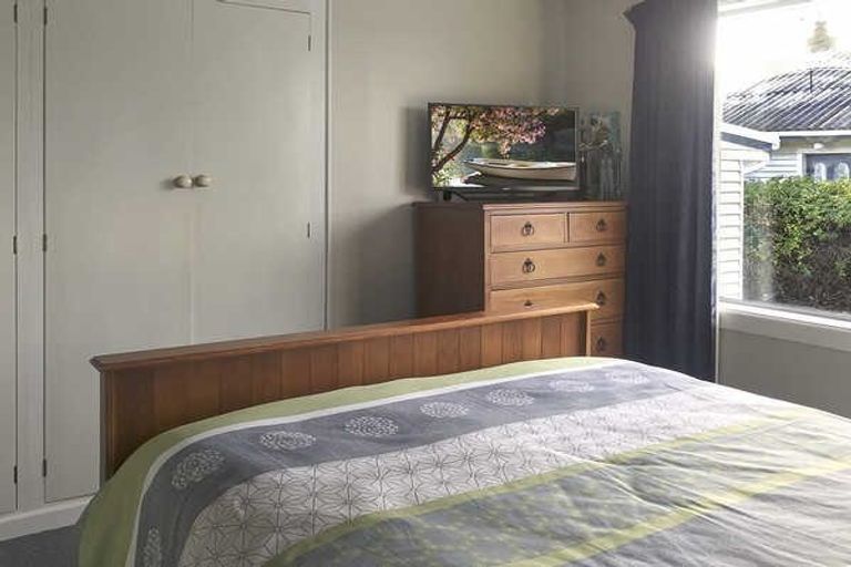 Photo of property in 8 Griffiths Avenue, Linwood, Christchurch, 8062