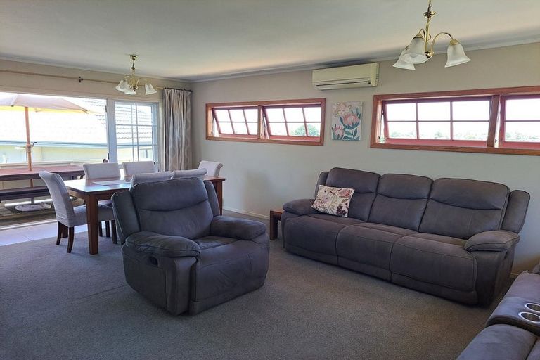 Photo of property in 46 Brookfield Terrace, Brookfield, Tauranga, 3110