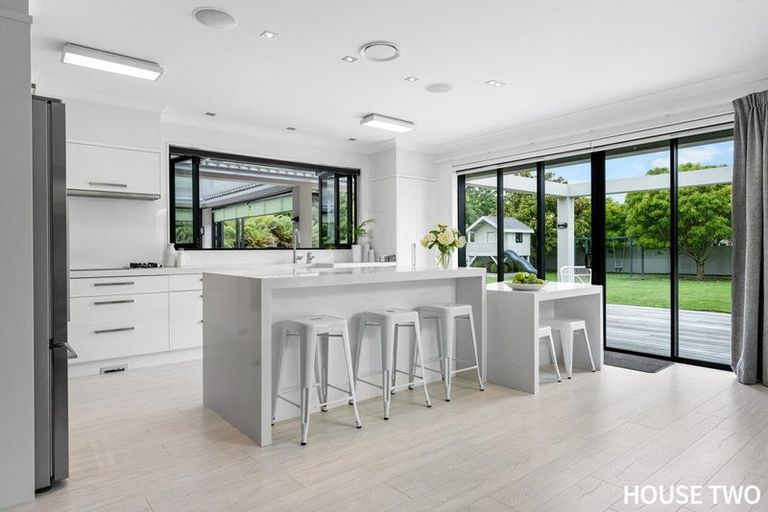 Photo of property in 12 Riverfields Lane, Tamahere, Hamilton, 3283