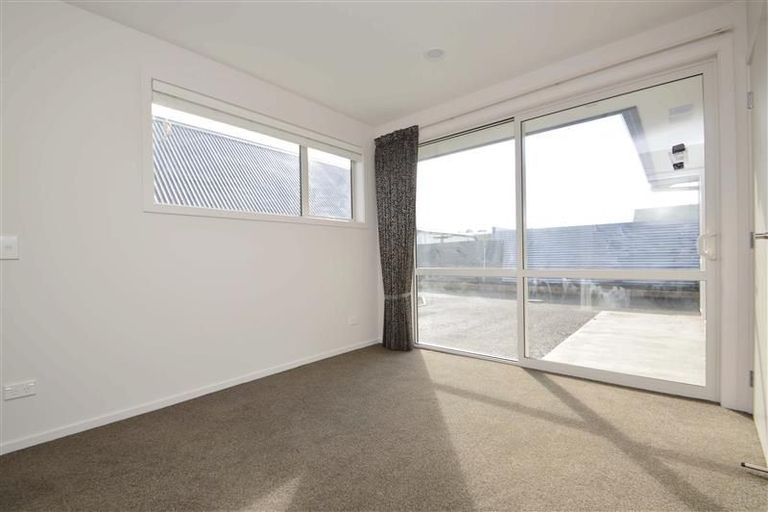 Photo of property in 43a Lowe Street, Avenal, Invercargill, 9810