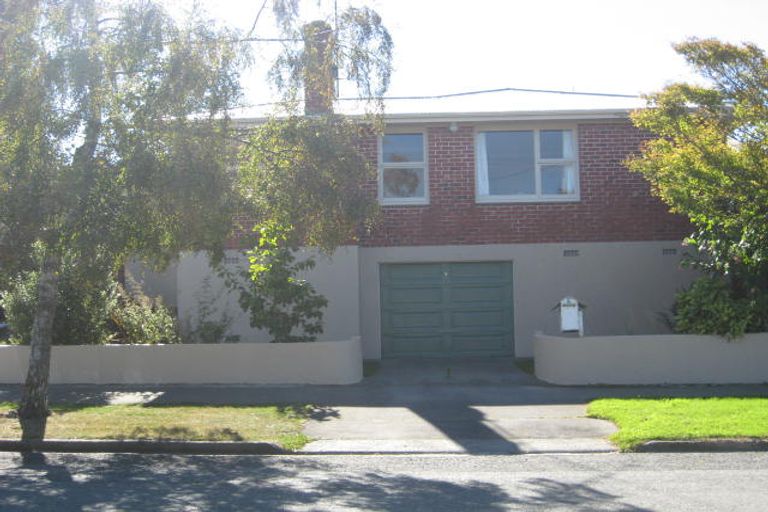 Photo of property in 3 Lindsay Street, Marchwiel, Timaru, 7910