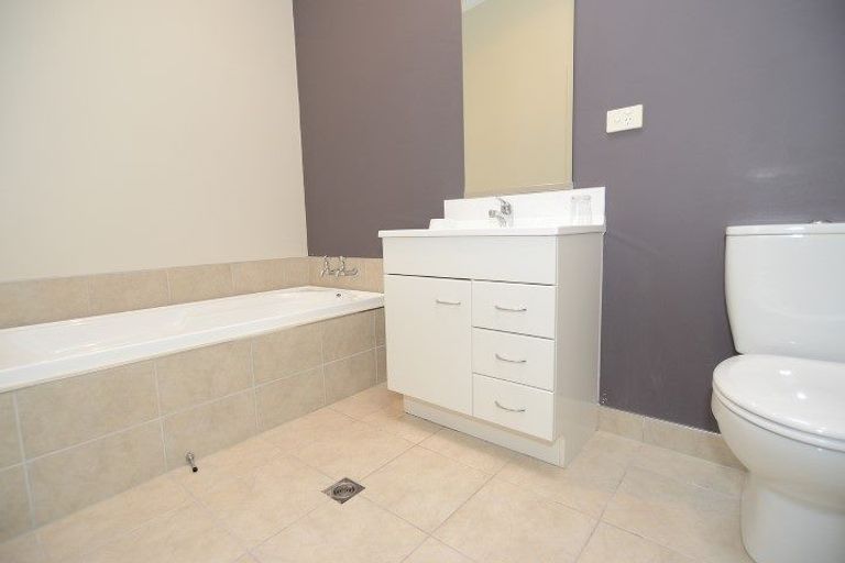 Photo of property in 6/38 Maratahu Street, Westown, New Plymouth, 4310