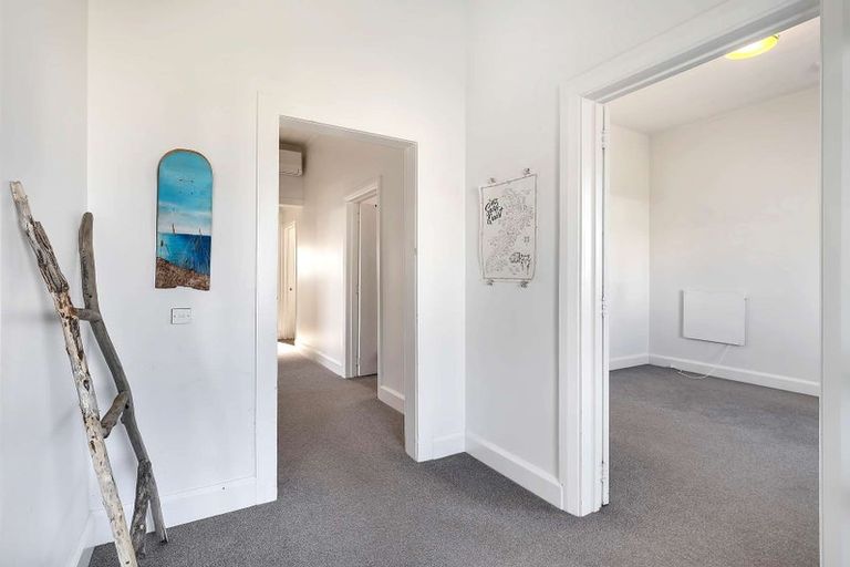 Photo of property in 62 Niblett Street, Whanganui, 4500