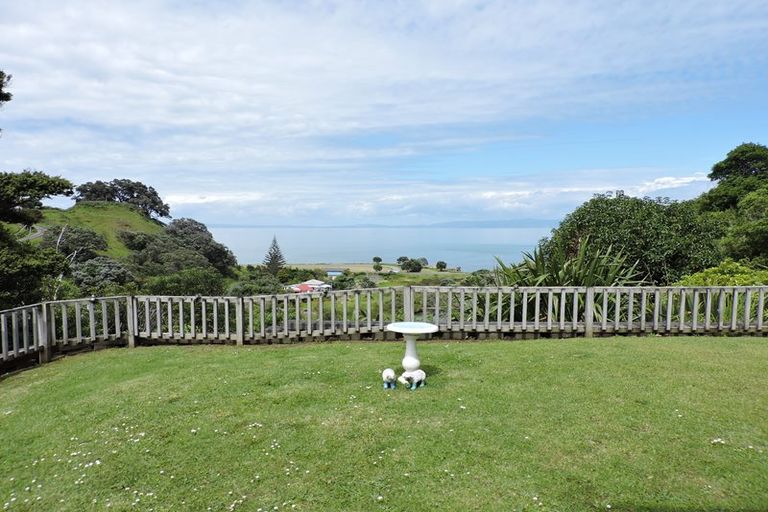Photo of property in 8 Jean Road, Te Mata, Thames, 3575