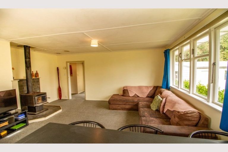 Photo of property in 21 Lakes Road, Ohakune, 4691