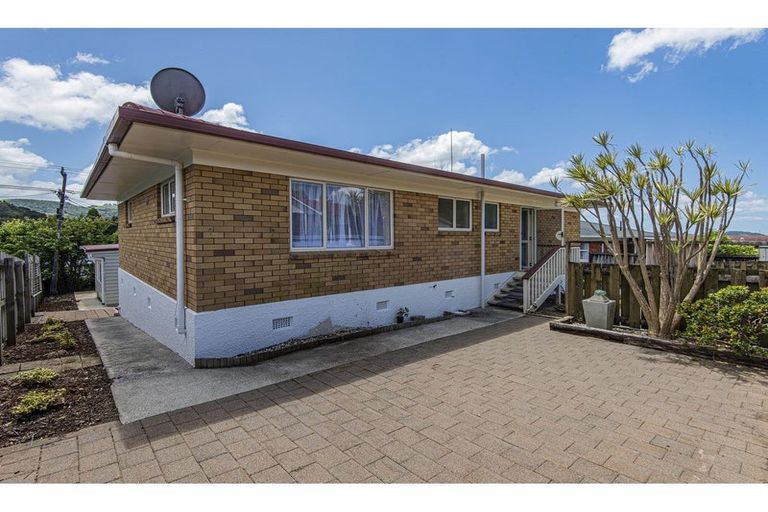 Photo of property in 2/28 Three Mile Bush Road, Te Kamo, Whangarei, 0112