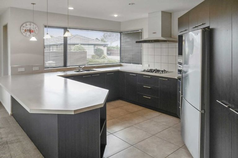 Photo of property in 7 Crocus Lane, Aidanfield, Christchurch, 8025