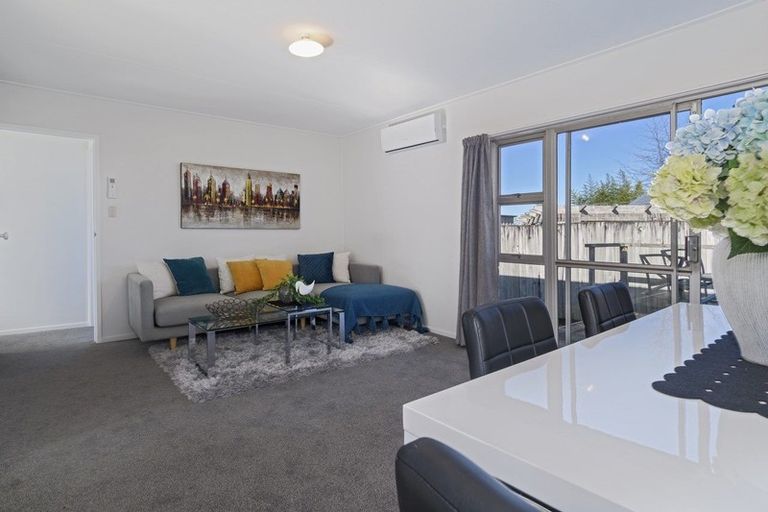 Photo of property in 2b Slade Street, Greerton, Tauranga, 3112